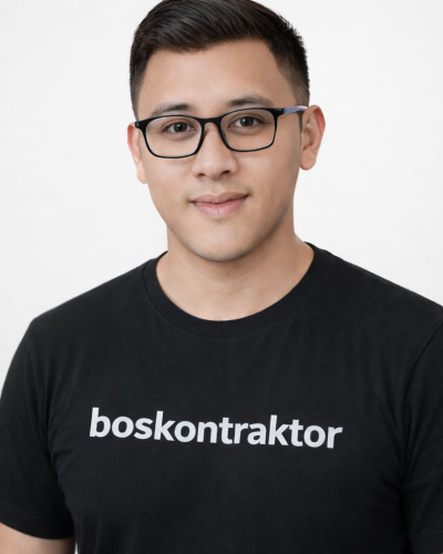 ChatGPT Image 6 Mar 2026, 14.32.51