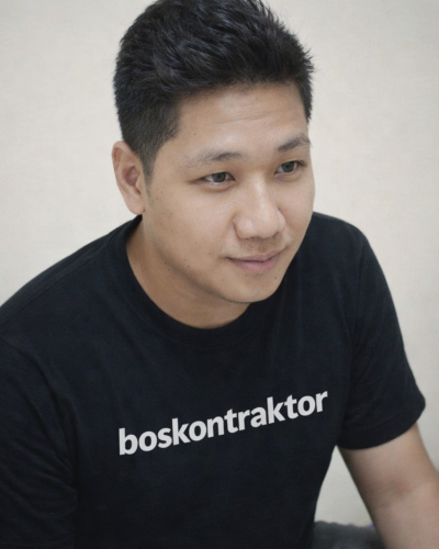 ChatGPT Image 6 Mar 2026, 14.37.03