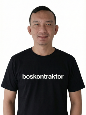 Gemini_Generated_Image_qdco4yqdco4yqdco