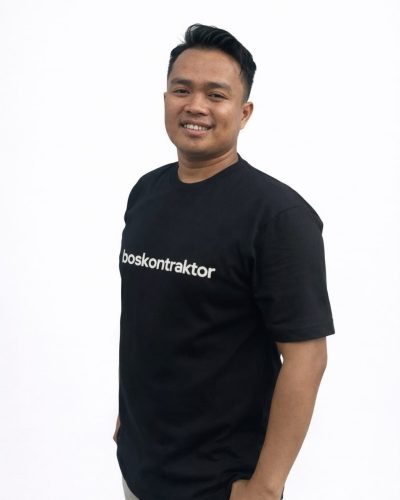 WhatsApp Image 2026-02-06 at 20.37.02 (1)