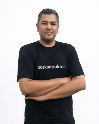 WhatsApp Image 2026-02-06 at 20.37.02